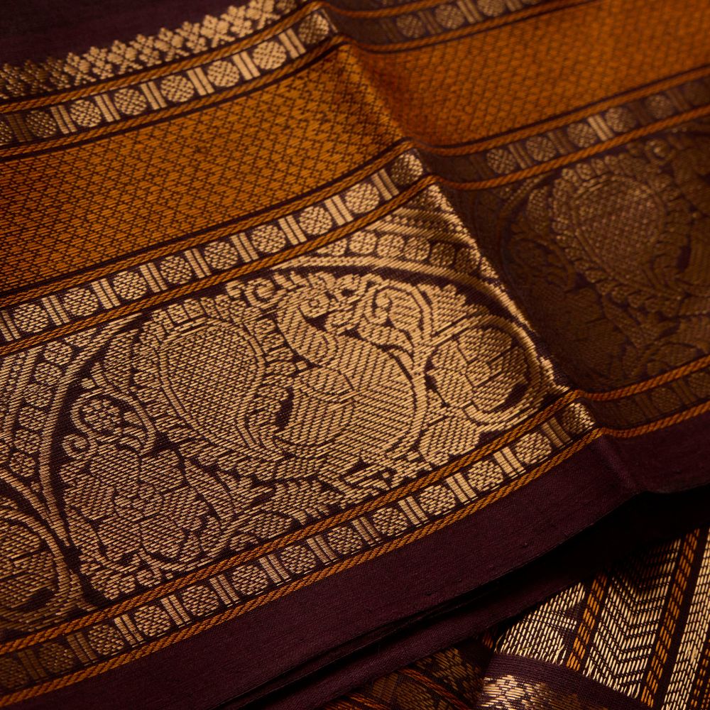 Kanchi Cotton 9-0003