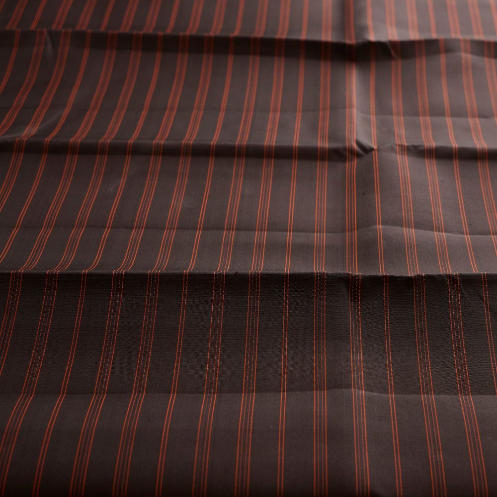 Kanjivaram Silk  P-0005