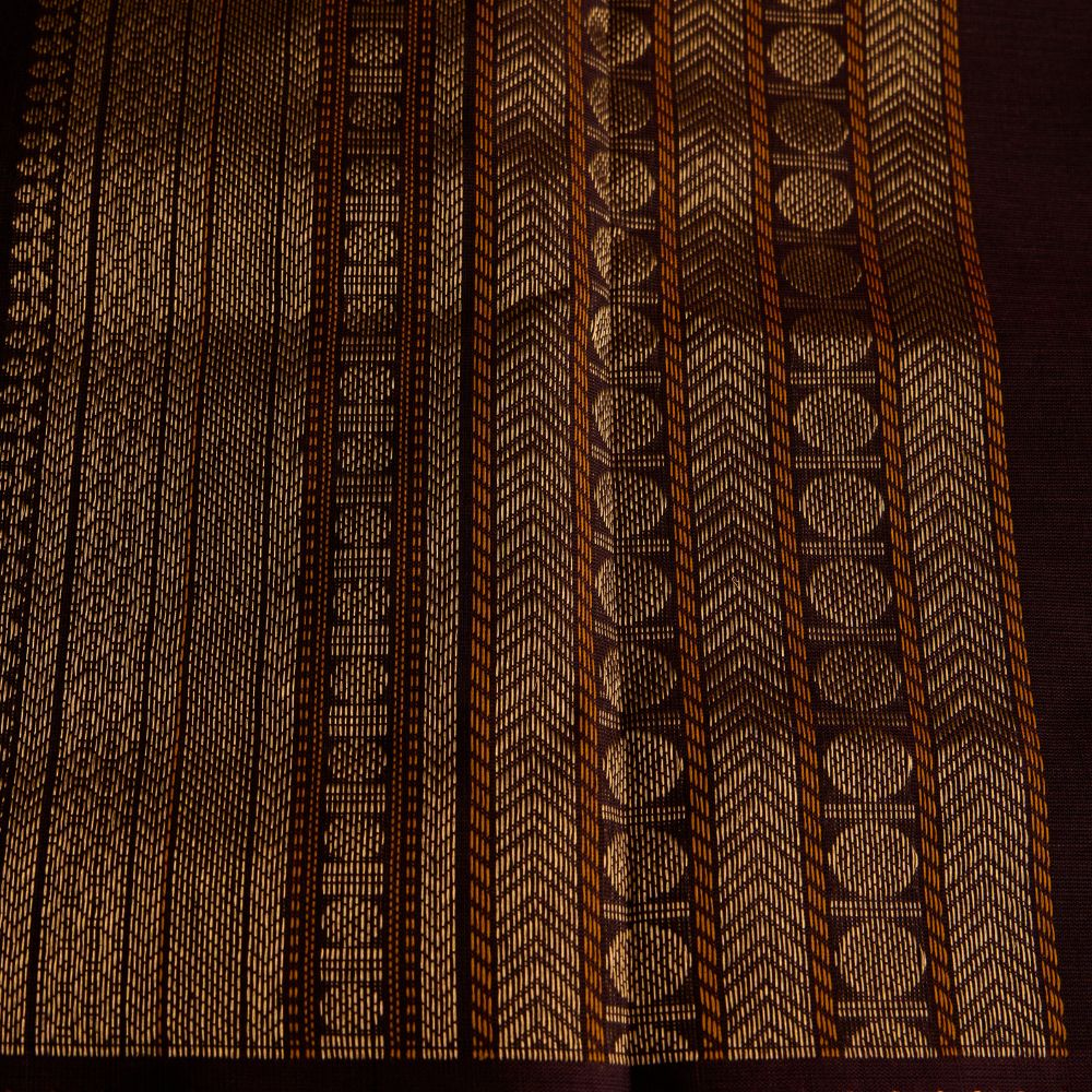 Kanchi Cotton 9-0003