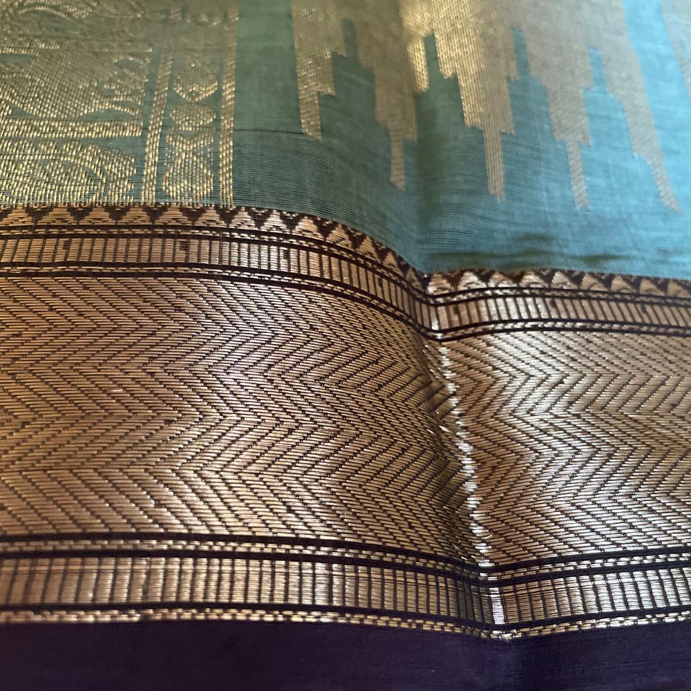 Kanchi Cotton 6-0002
