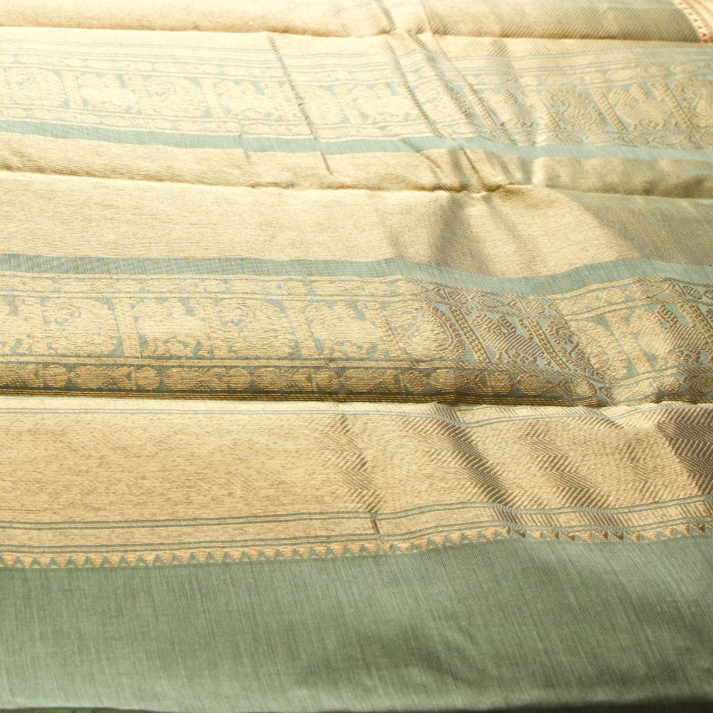 Kanchi Cotton 6-0002